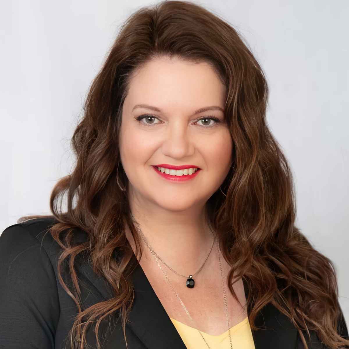 Employee Image