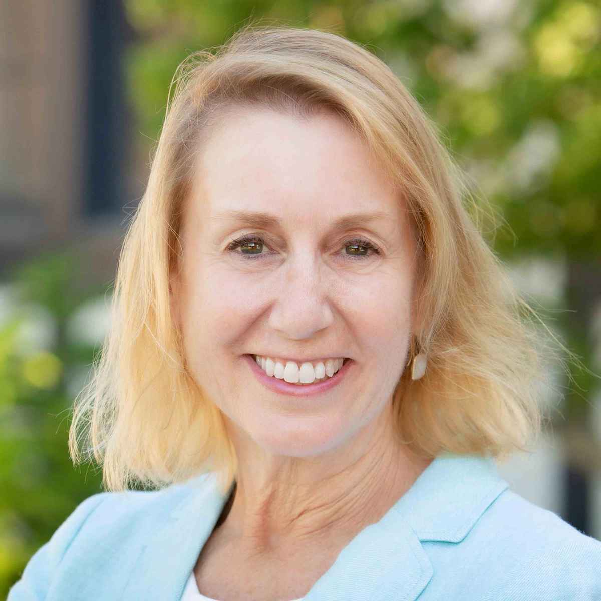 Employee Image