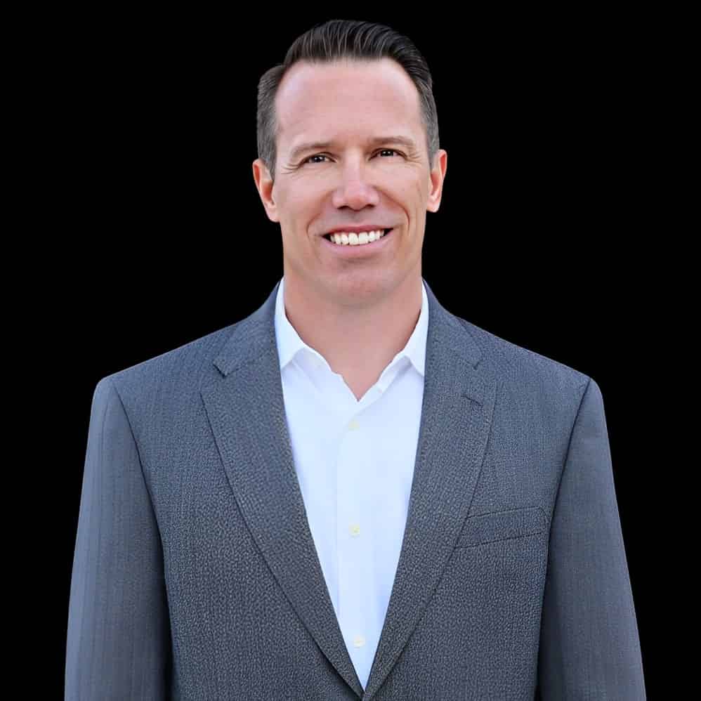 Employee Image