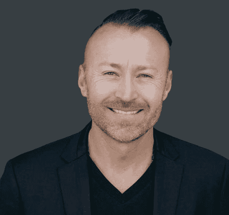 Employee Image