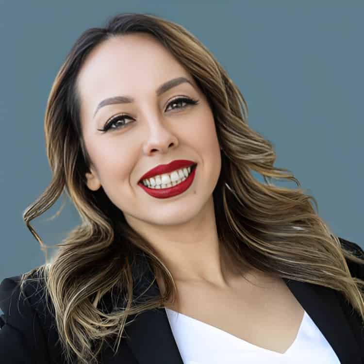 Employee Image