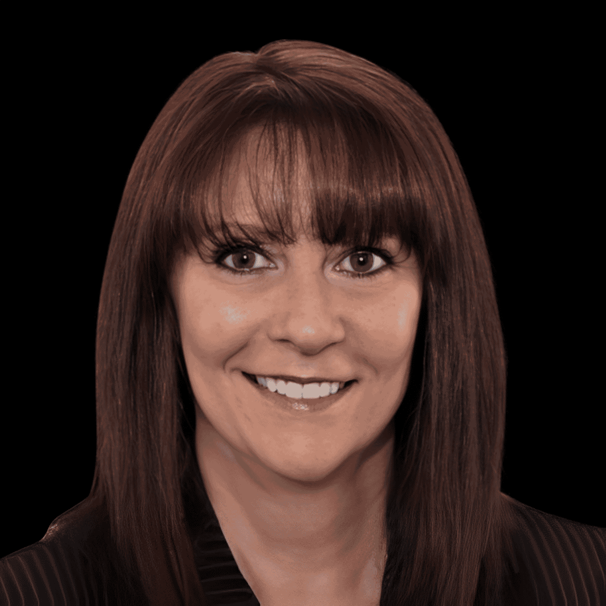 Employee Image