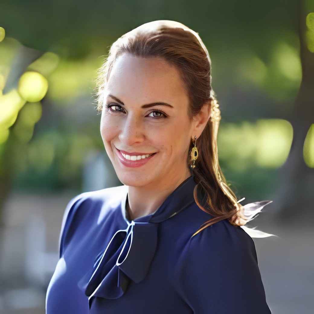 Employee Image