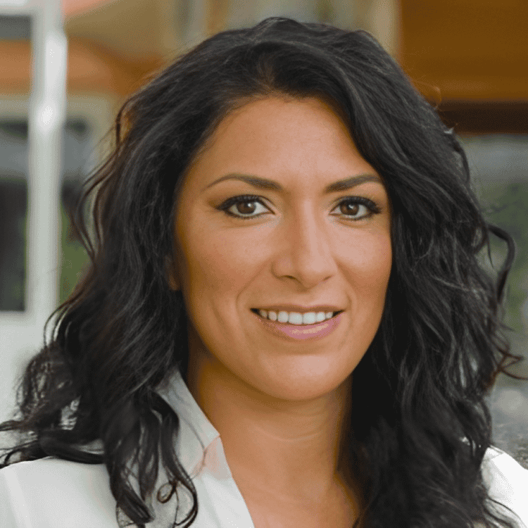 Employee Image