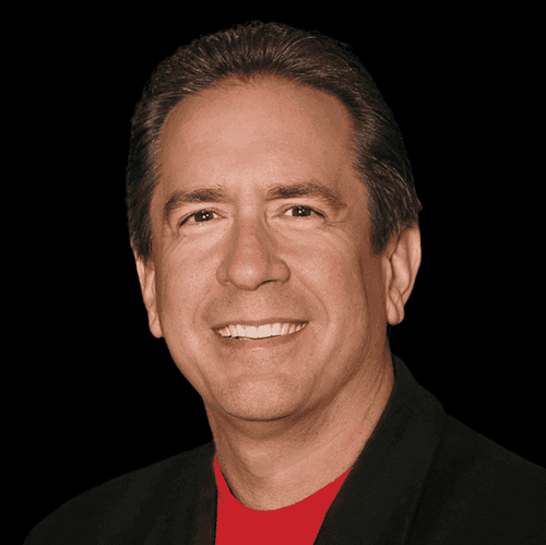 Employee Image