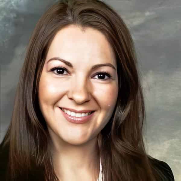 Employee Image