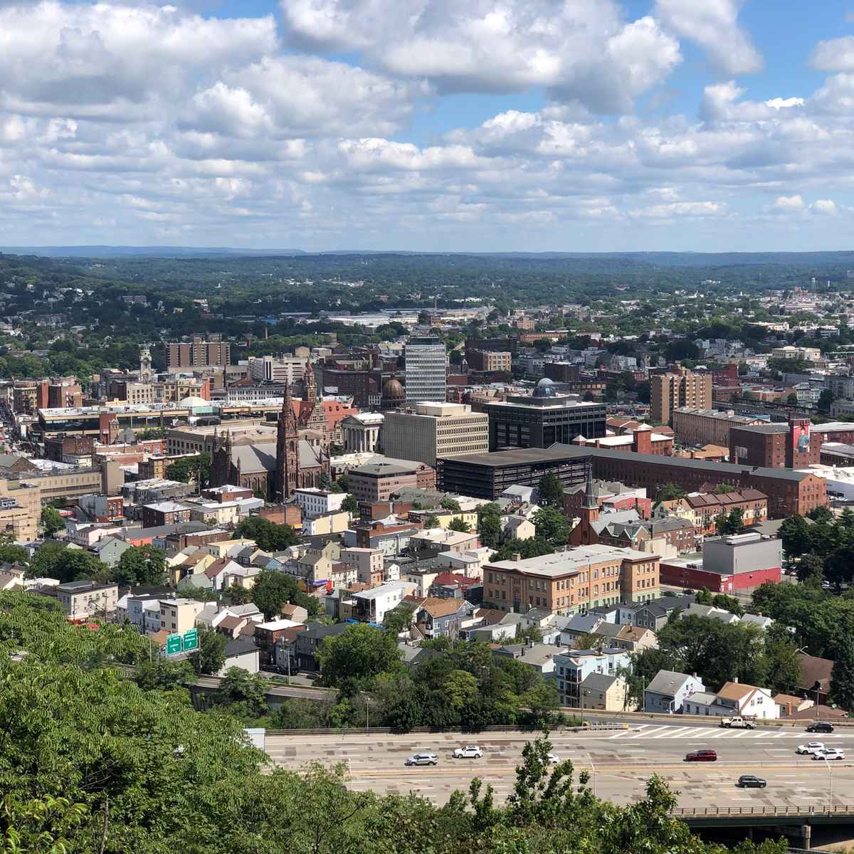Paterson image