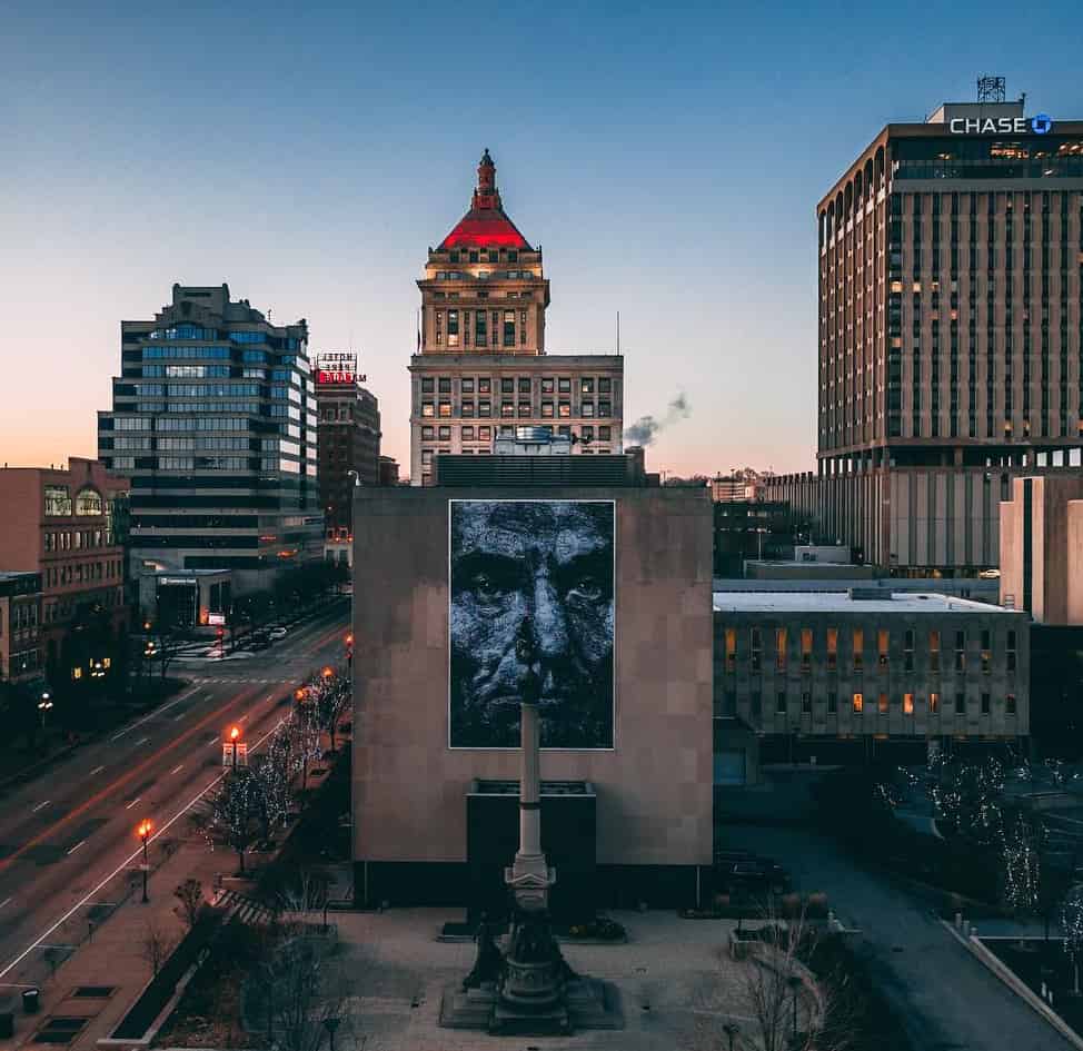 Peoria image