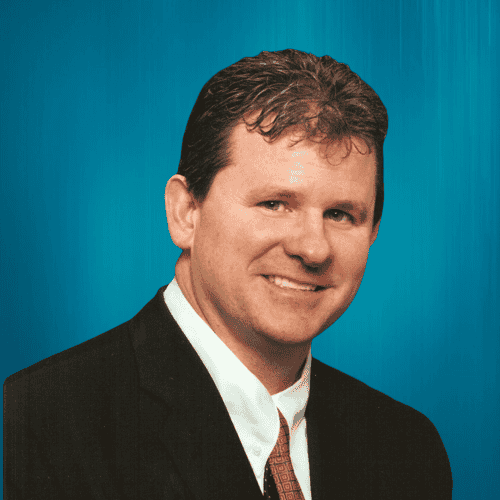 Employee Image