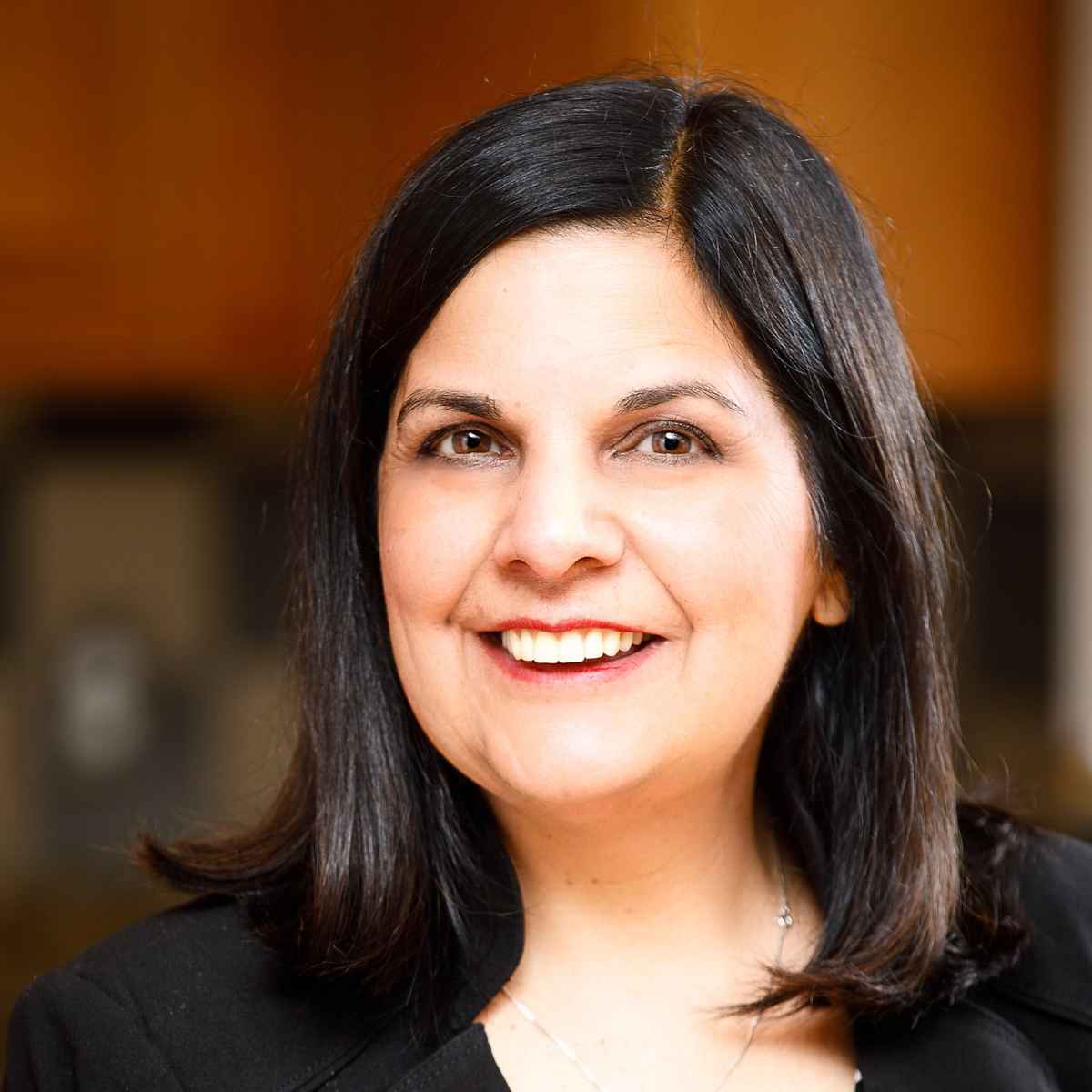 Employee Image