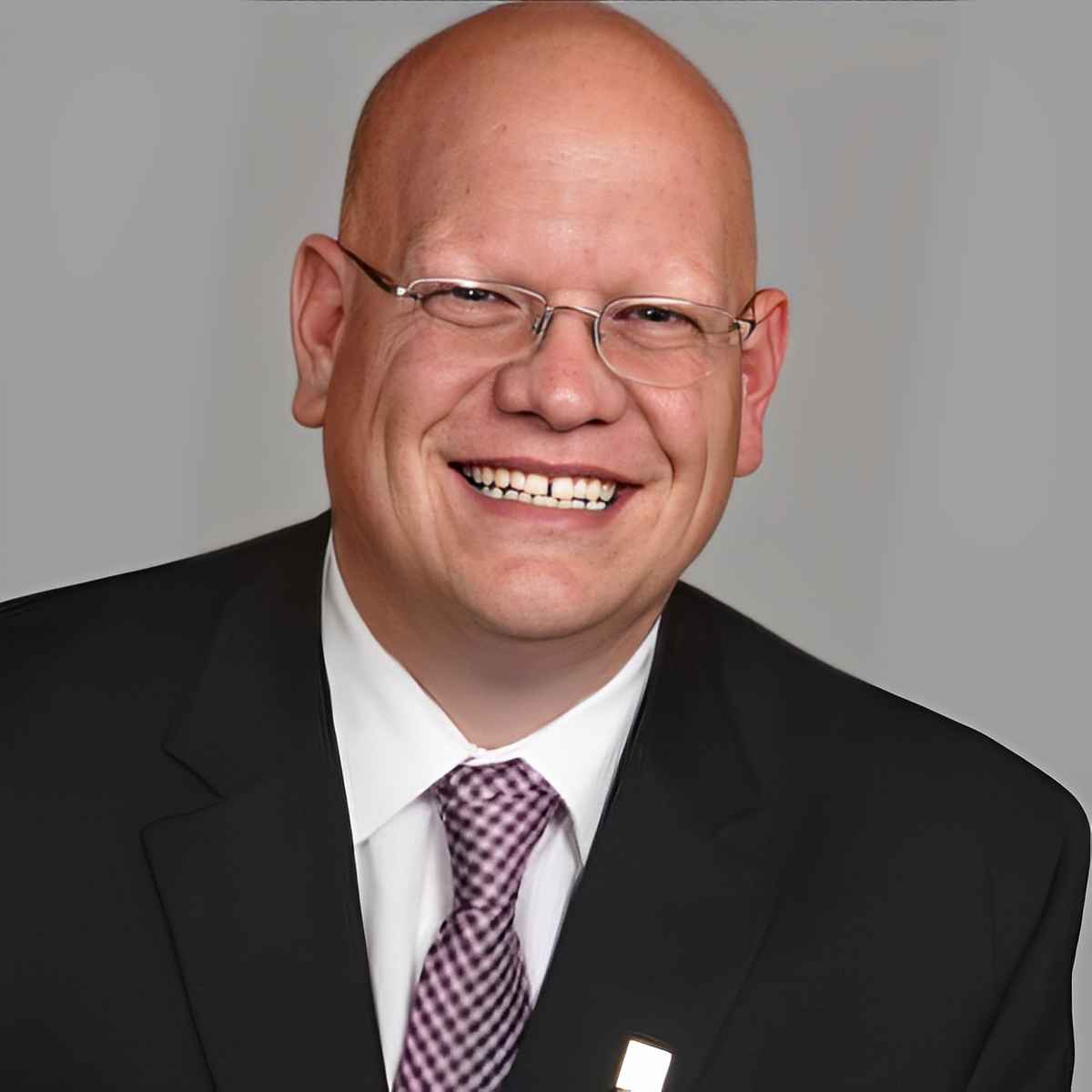 Employee Image