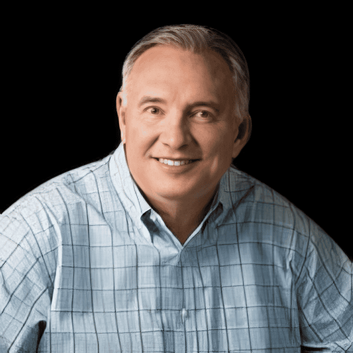Employee Image