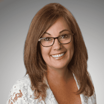 Employee Image
