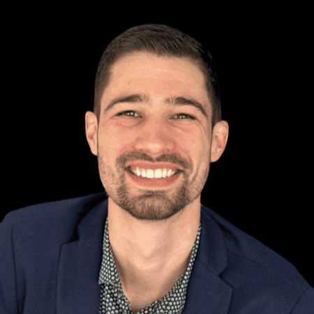 Employee Image