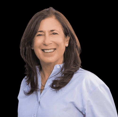 Employee Image