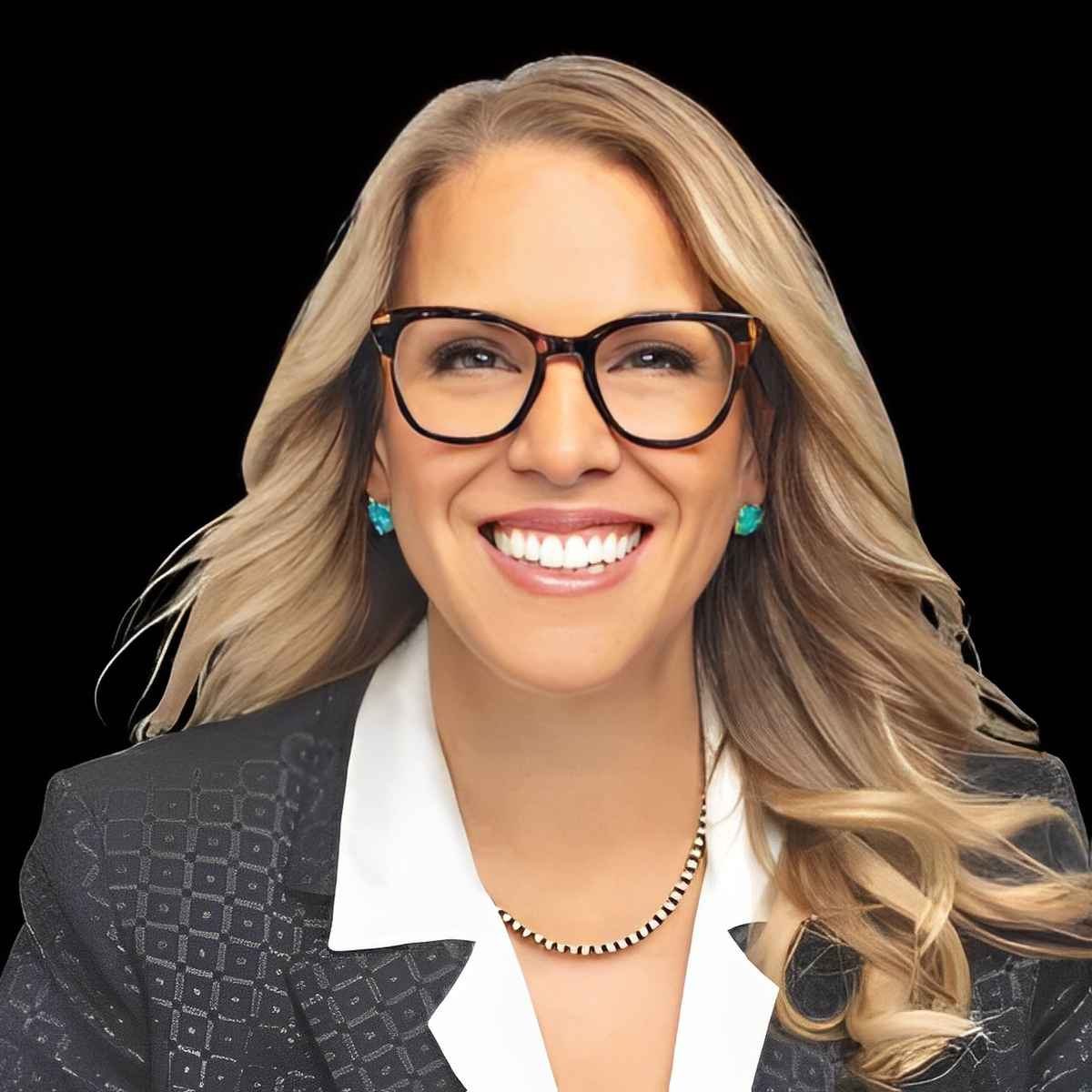 Employee Image