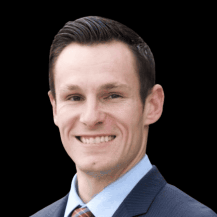 Employee Image