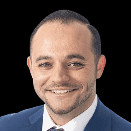 Employee Image