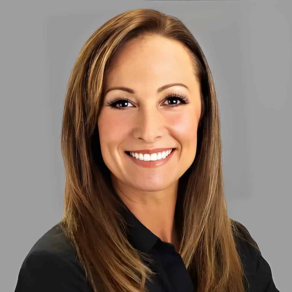 Employee Image