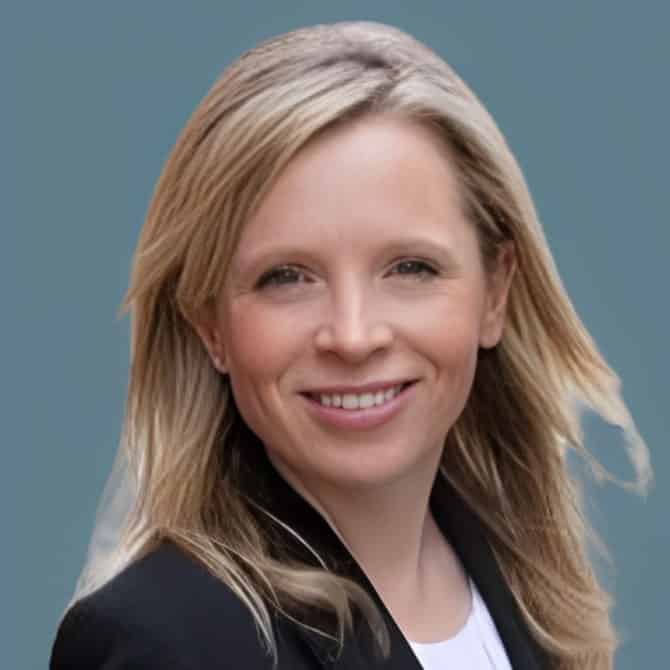 Employee Image