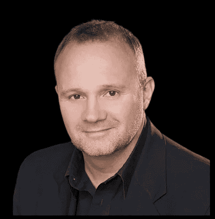 Employee Image