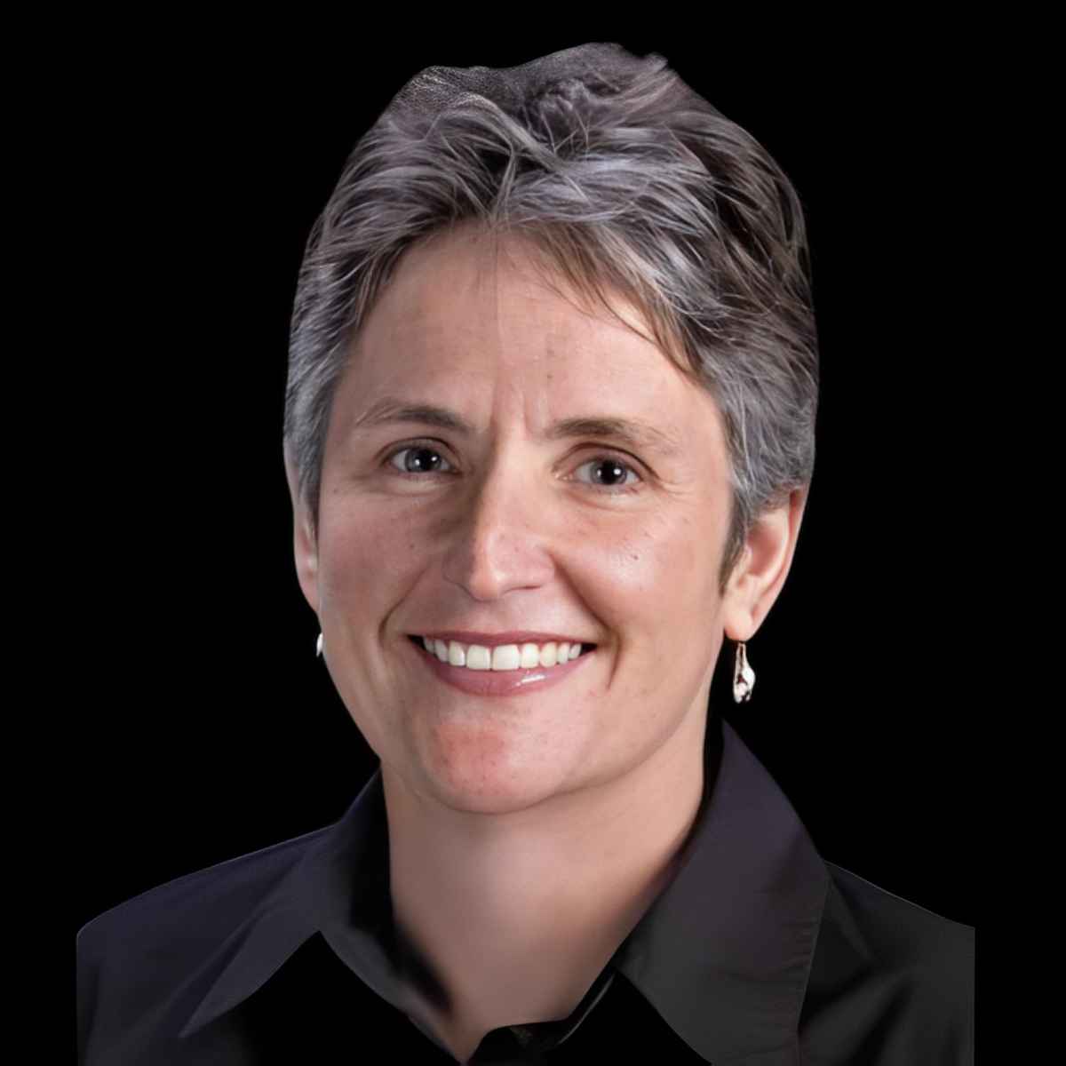 Employee Image