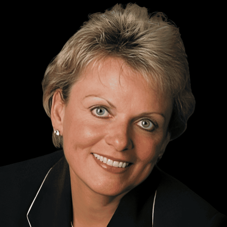 Employee Image