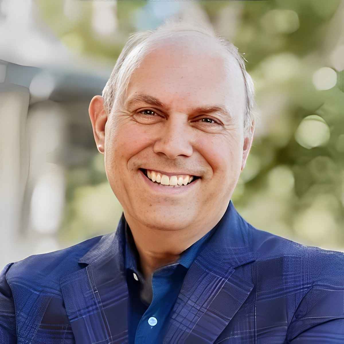 Employee Image