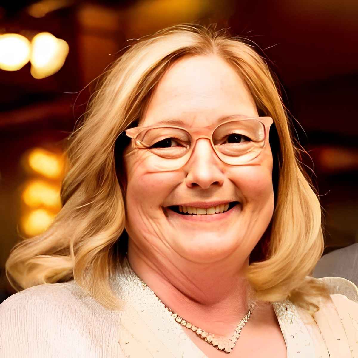 Employee Image