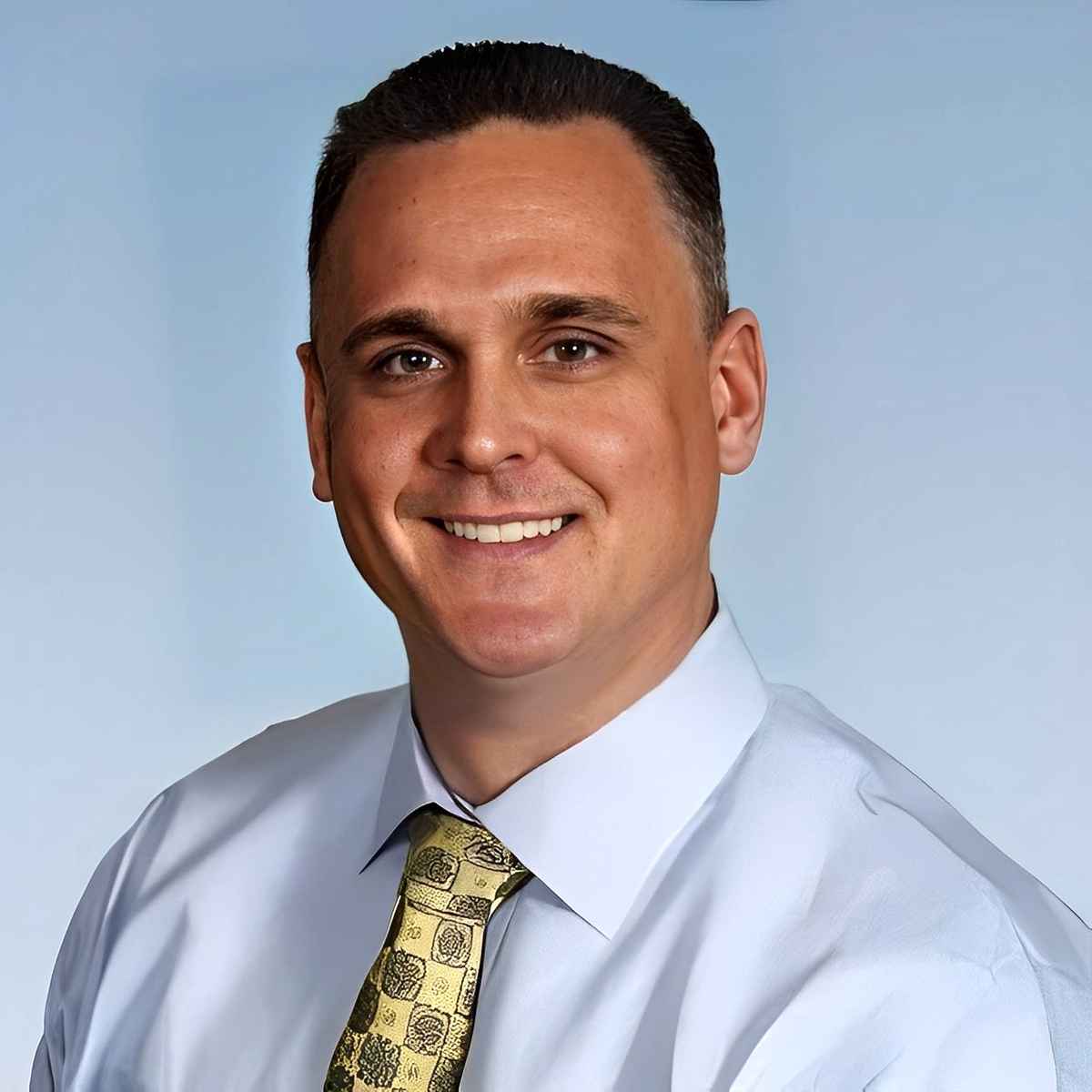 Employee Image