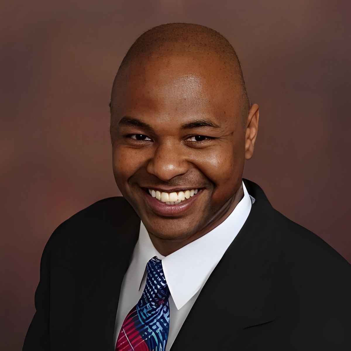 Employee Image