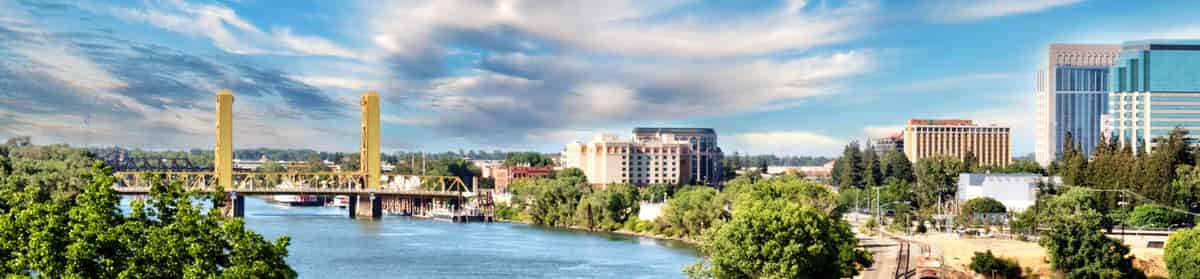 Sacramento image