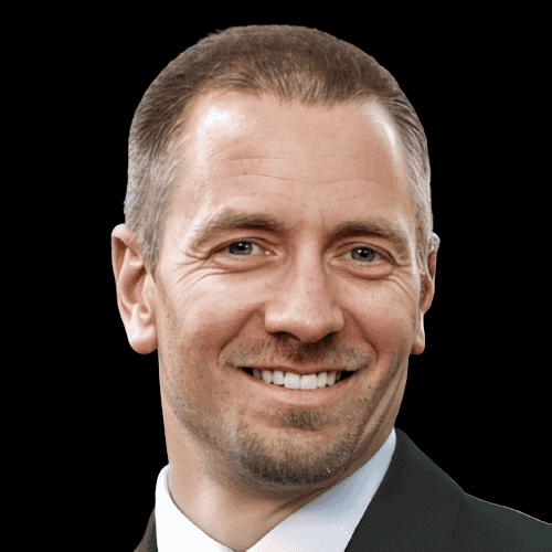 Employee Image