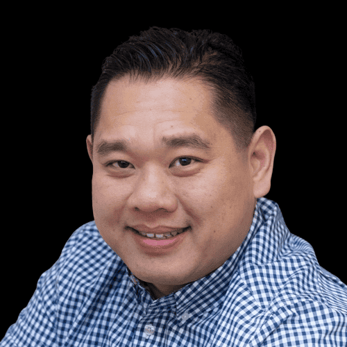 Employee Image