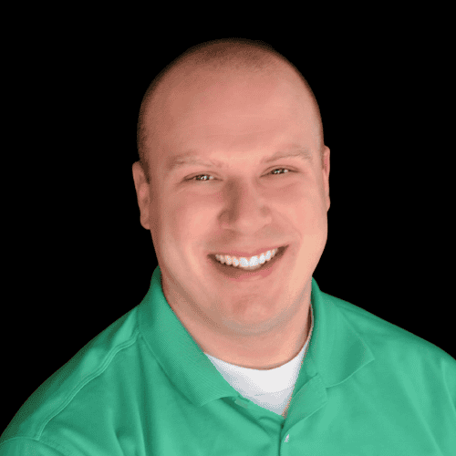 Employee Image