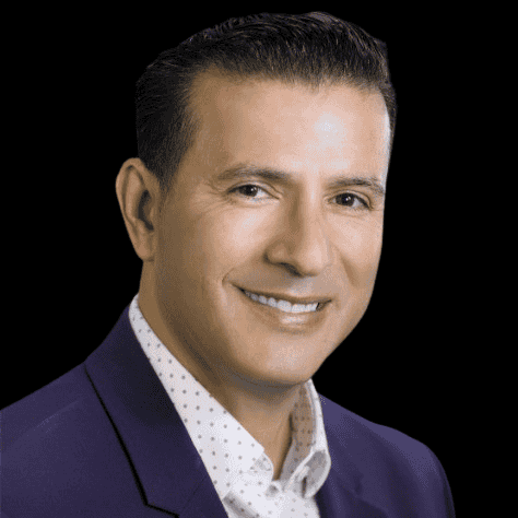 Employee Image
