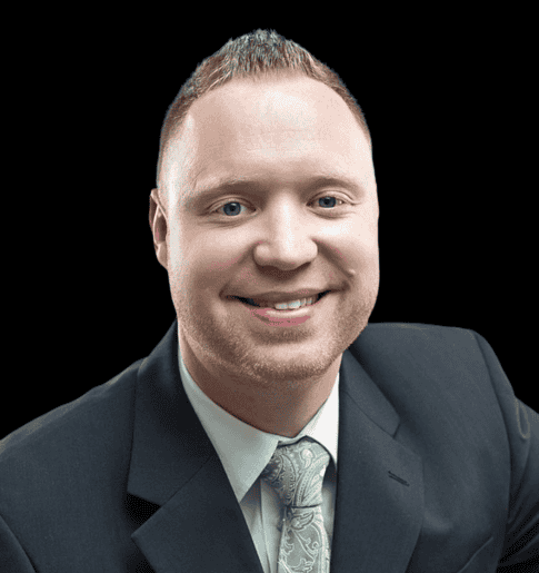 Employee Image