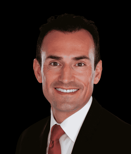 Employee Image