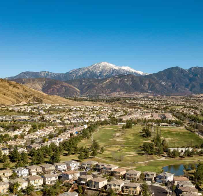 San Bernardino image