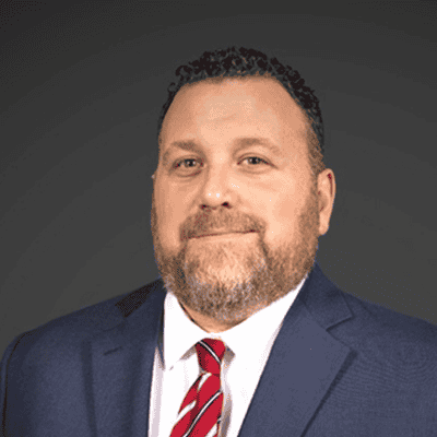 Employee Image