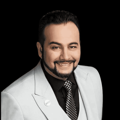 Employee Image