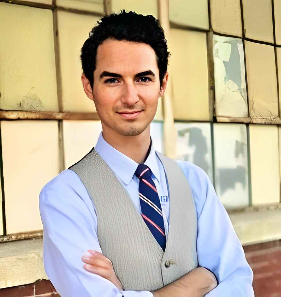 Employee Image