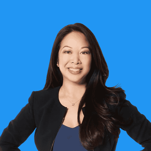 Employee Image