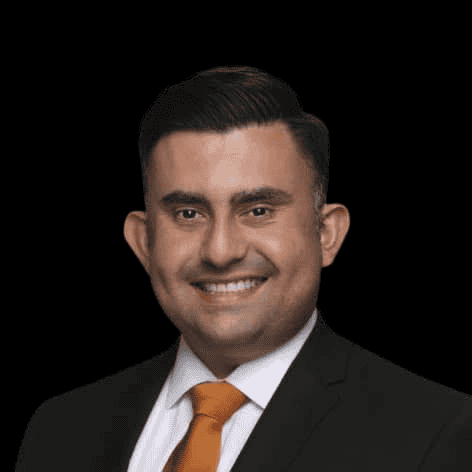 Employee Image