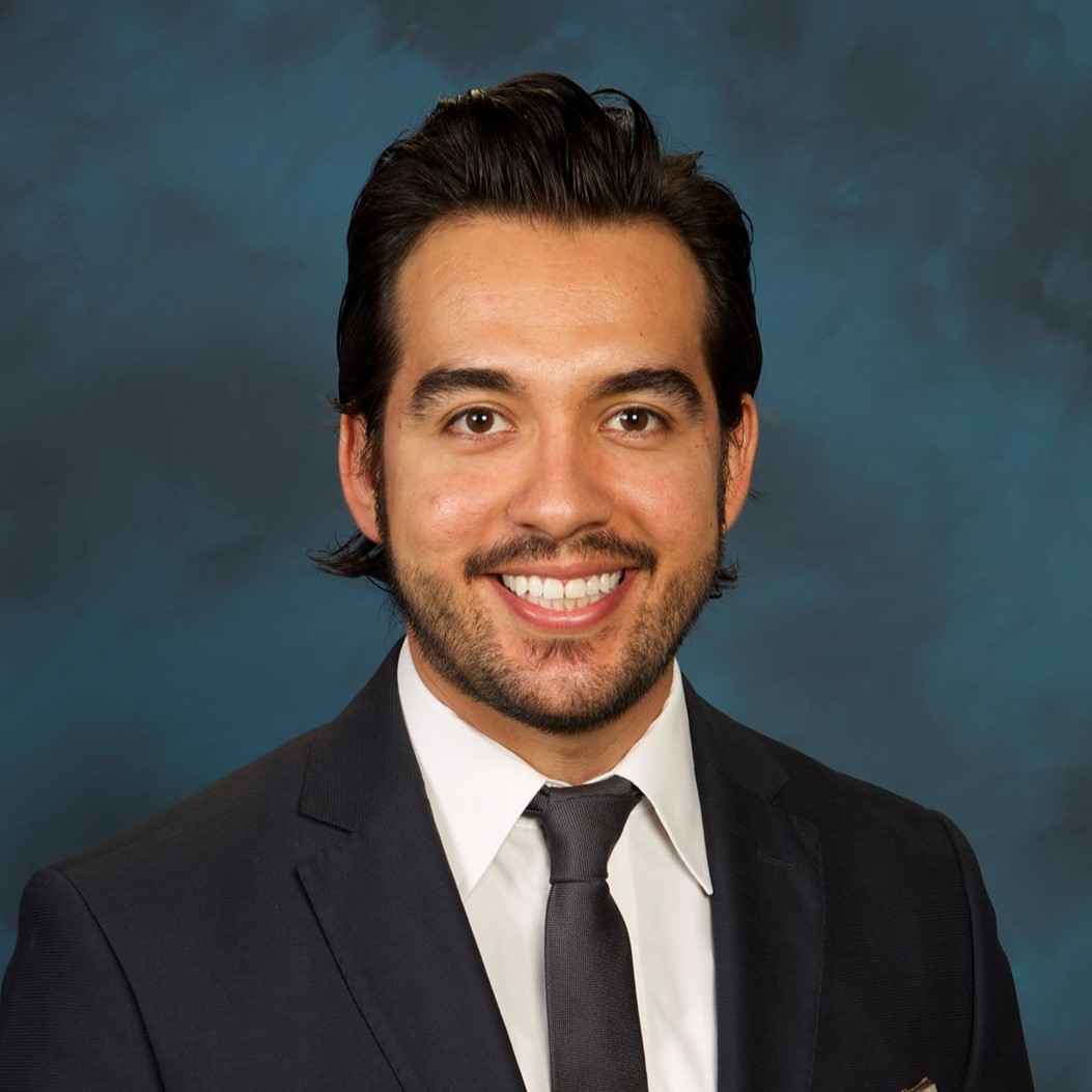 Employee Image