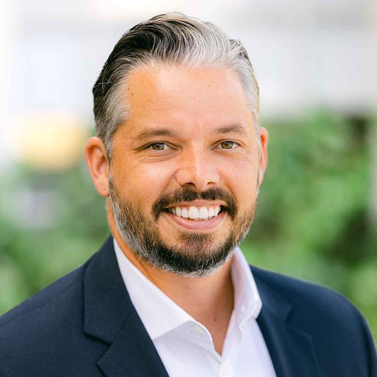 Employee Image