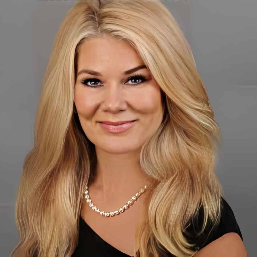 Employee Image