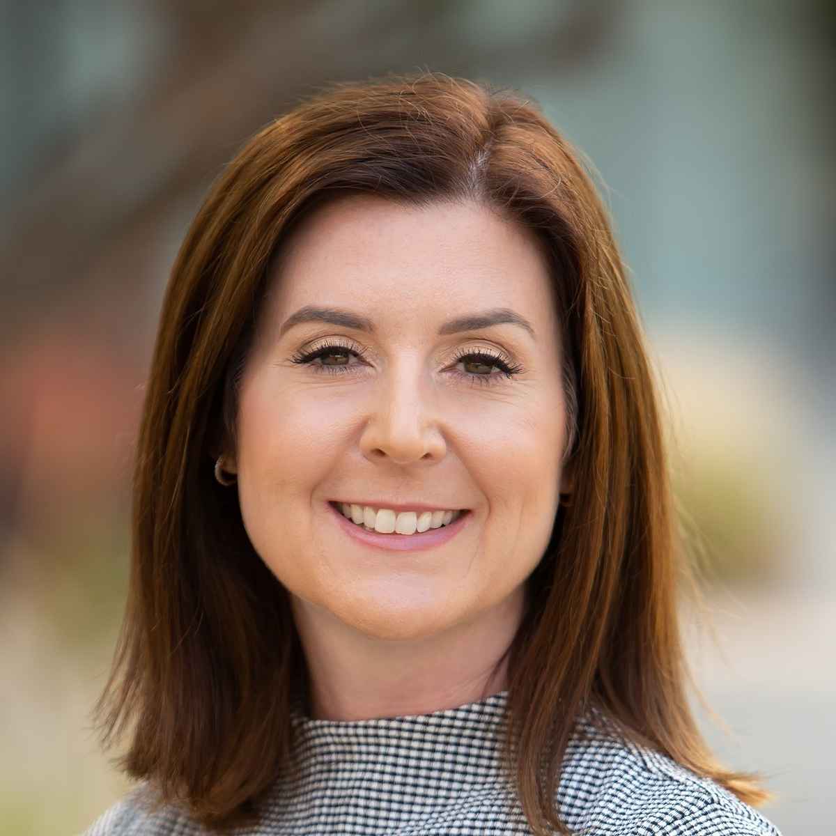 Employee Image