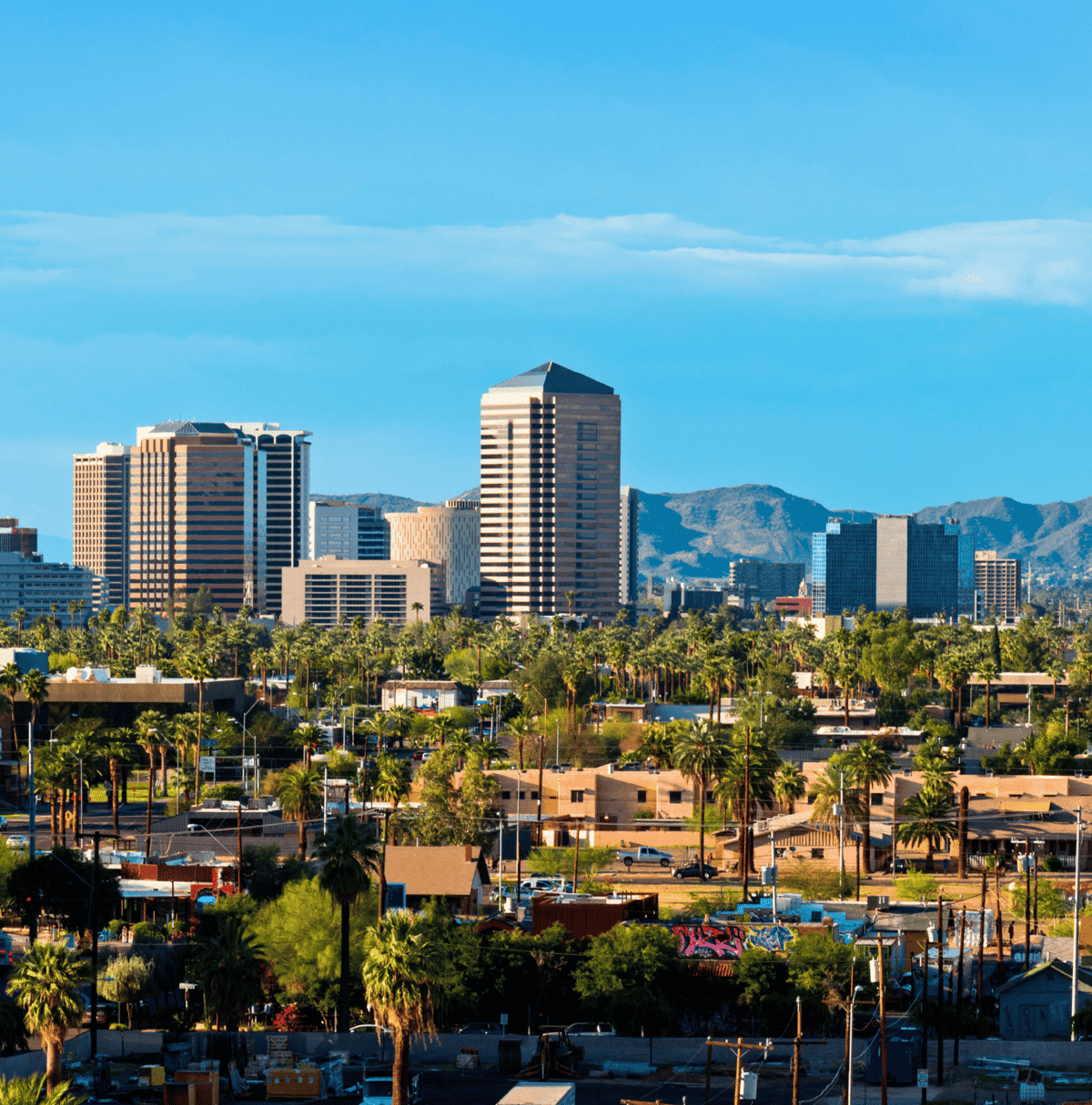 Scottsdale image