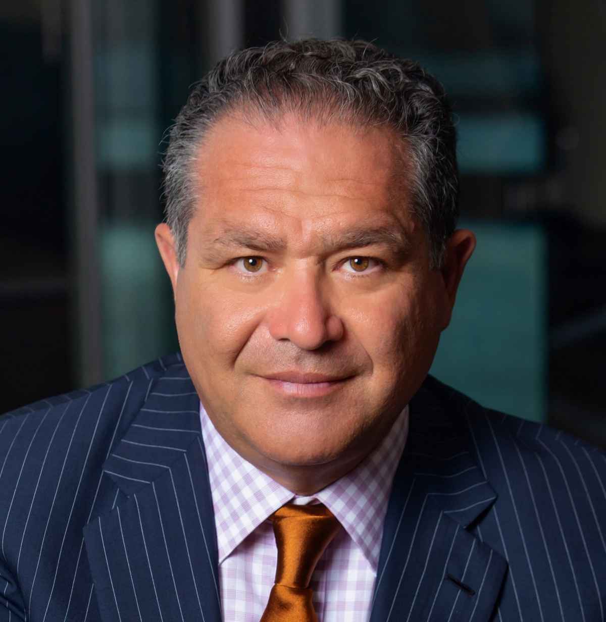 Employee Image